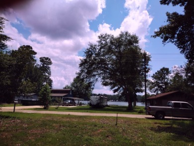 Private Lakes, Golf Cart Friendly Community,  Water View, Reduced - photo 6