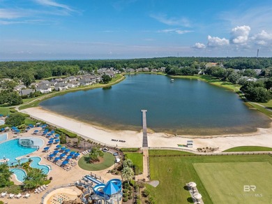 Some homes are just hard to leave - and 536 Artesian Springs - photo 27