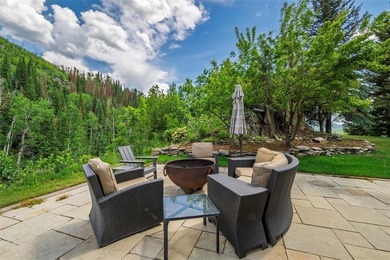 Strawberry Highlands is a one-of-one luxury estate nestled in - photo 27