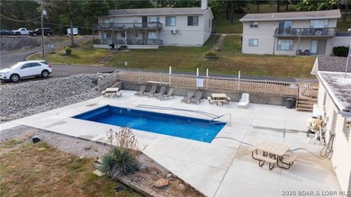 Located in the heart of Osage Beach on the Grand Glaize Arm at - photo 28