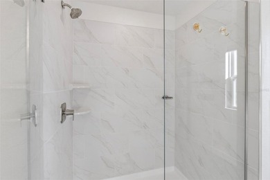 Virtually Staged. Move-In Incentive Available! Qualified buyers - photo 28