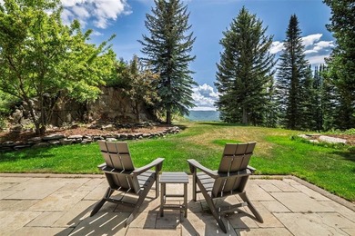 Strawberry Highlands is a one-of-one luxury estate nestled in - photo 28