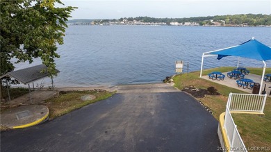 Located in the heart of Osage Beach on the Grand Glaize Arm at - photo 29