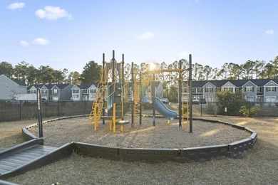 Welcome to this beautifully FHA/VA approved upgraded townhome - photo 29