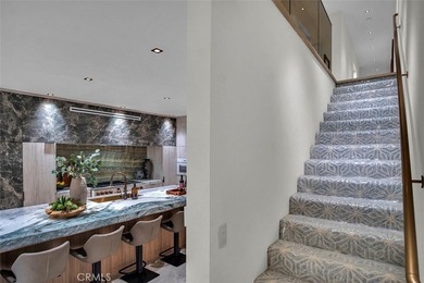 505 17th St - photo 29