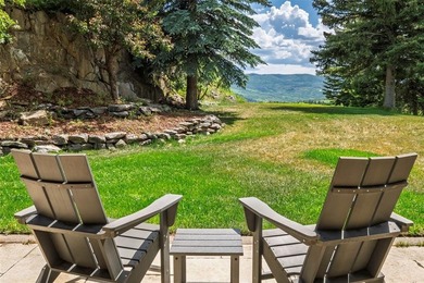 Strawberry Highlands is a one-of-one luxury estate nestled in - photo 29