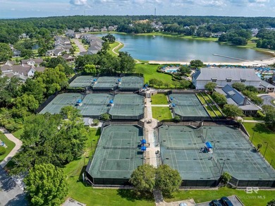 Some homes are just hard to leave - and 536 Artesian Springs - photo 30