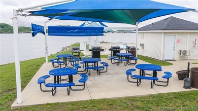 Located in the heart of Osage Beach on the Grand Glaize Arm at - photo 30