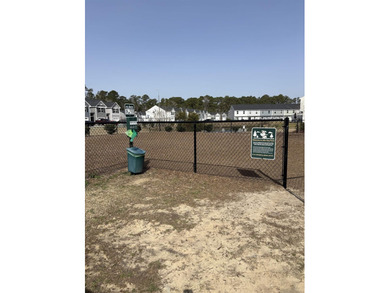 Welcome to this beautifully FHA/VA approved upgraded townhome - photo 30