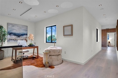 505 17th St - photo 30