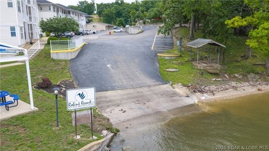 Located in the heart of Osage Beach on the Grand Glaize Arm at - photo 31