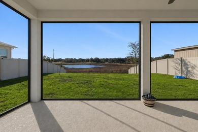 Virtually Staged. Move-In Incentive Available! Qualified buyers - photo 31