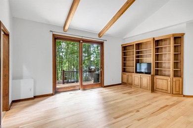 Experience the ultimate Northwoods retreat on 4 secluded wooded - photo 31