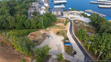 Located in the heart of Osage Beach on the Grand Glaize Arm at - photo 32