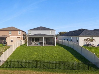Virtually Staged. Move-In Incentive Available! Qualified buyers - photo 32