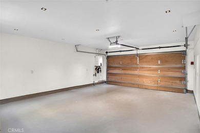 505 17th St - photo 32