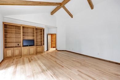 Experience the ultimate Northwoods retreat on 4 secluded wooded - photo 32