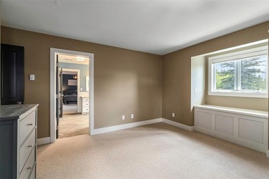Strawberry Highlands is a one-of-one luxury estate nestled in - photo 32