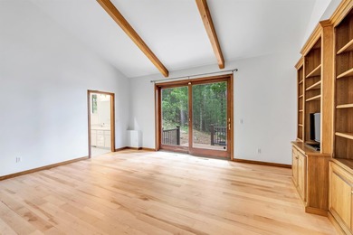 Experience the ultimate Northwoods retreat on 4 secluded wooded - photo 33