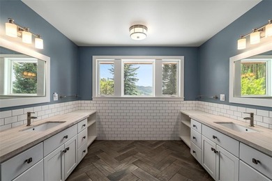 Strawberry Highlands is a one-of-one luxury estate nestled in - photo 33