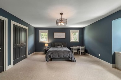 Strawberry Highlands is a one-of-one luxury estate nestled in - photo 34