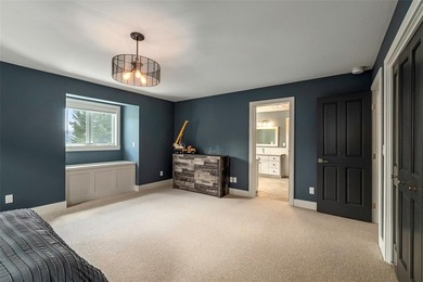 Strawberry Highlands is a one-of-one luxury estate nestled in - photo 35