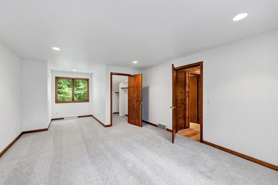 Experience the ultimate Northwoods retreat on 4 secluded wooded - photo 37