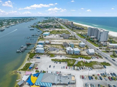Build your Perdido Key dream home with water views and boating - photo 8