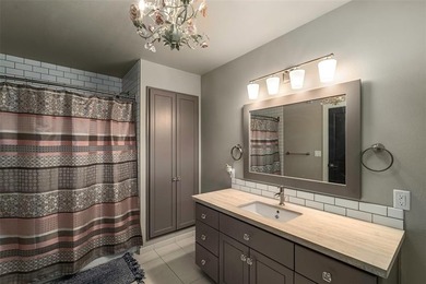 Strawberry Highlands is a one-of-one luxury estate nestled in - photo 38