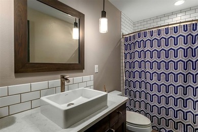 Strawberry Highlands is a one-of-one luxury estate nestled in - photo 39