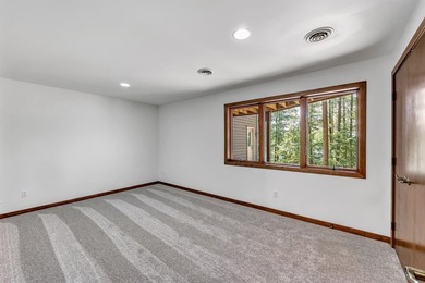 Experience the ultimate Northwoods retreat on 4 secluded wooded - photo 40