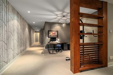 Strawberry Highlands is a one-of-one luxury estate nestled in - photo 40