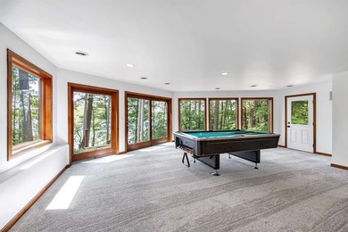 Experience the ultimate Northwoods retreat on 4 secluded wooded - photo 42