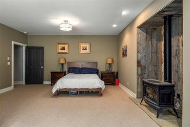 Strawberry Highlands is a one-of-one luxury estate nestled in - photo 42