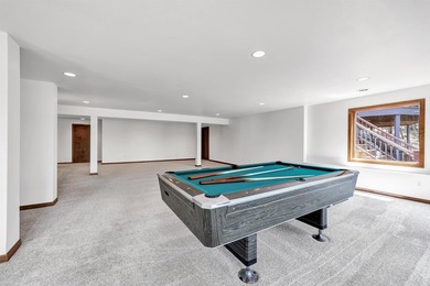 Experience the ultimate Northwoods retreat on 4 secluded wooded - photo 43