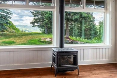 Strawberry Highlands is a one-of-one luxury estate nestled in - photo 44