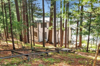 Experience the ultimate Northwoods retreat on 4 secluded wooded - photo 46