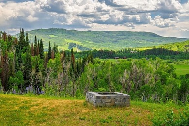 Strawberry Highlands is a one-of-one luxury estate nestled in - photo 46