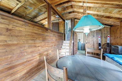 Experience the ultimate Northwoods retreat on 4 secluded wooded - photo 47