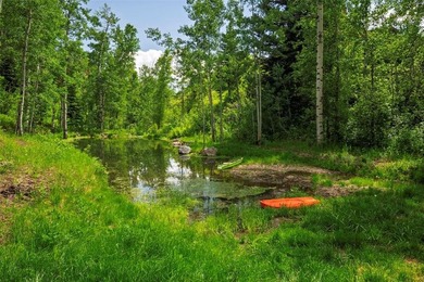 Strawberry Highlands is a one-of-one luxury estate nestled in - photo 47