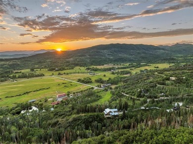 Strawberry Highlands is a one-of-one luxury estate nestled in - photo 49