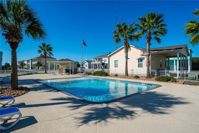 Looking for a low-maintenance coastal escape without the premium - photo 1