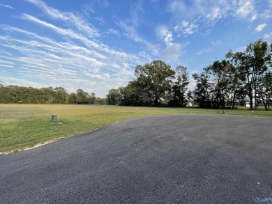 Neely Henry Lake Lot For Sale in Southside Alabama