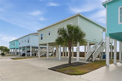 Looking for a low-maintenance coastal escape without the premium - photo 2