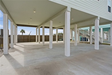 Looking for a low-maintenance coastal escape without the premium - photo 3