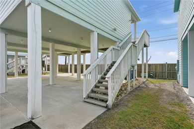 Looking for a low-maintenance coastal escape without the premium - photo 4