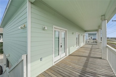 Looking for a low-maintenance coastal escape without the premium - photo 5