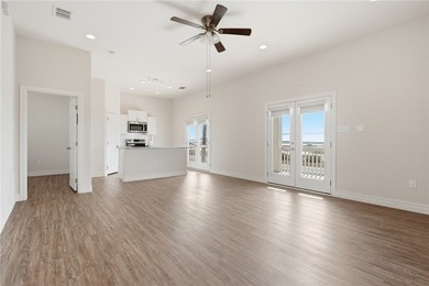 Looking for a low-maintenance coastal escape without the premium - photo 6