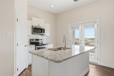 Looking for a low-maintenance coastal escape without the premium - photo 10