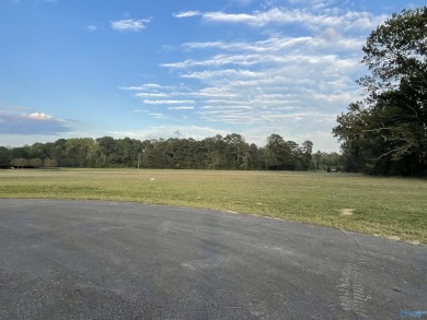 Neely Henry Lake Lot For Sale in Southside Alabama